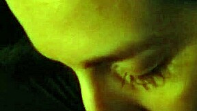 Hot Amateur Teen Sucks Cock Teasingly Before Getting Throatfucked Wet and Gagging