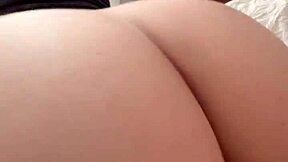 Natural bbl aurica is made for bbc only