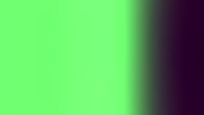 Candice Banks' hot cumshot collection