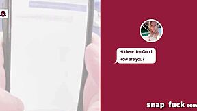 i'm so horny watching candy and mya get banged by one guy