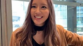 ถ่ายเซ็กส์ร้อนๆ กับสาวรวยในโรงแรมหรู ชุดชั้นในแดงเด็ด