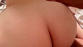 Natural bbl aurica is made for bbc only