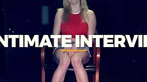 Petite brunette, wanna deepthroat sloppy cocks at the gloryhole?