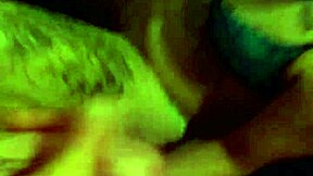 Horny Slut Loves Cock Sucking Deepthroat