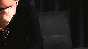 Testovanie rotujúcej mužskej sexuálnej hračky od Cupsland