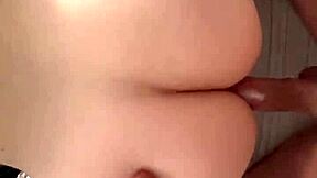 Natural bbl aurica is made for bbc only