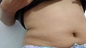 Video Leaks Of Young Latina Touching Herself Homemade Horny Sexy Hot