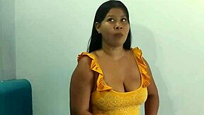 My Damn Son Of A Bitch Step-Nephew Is Fucking My Wife