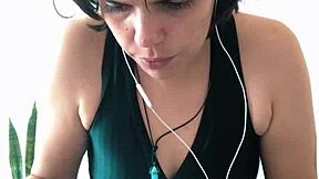 learn german with my cute smile 😊