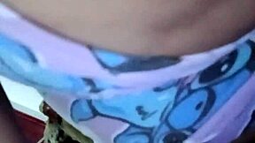 Video Leaks Of Young Latina Touching Herself Homemade Horny Sexy Hot