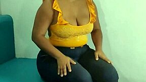 My Damn Son Of A Bitch Step-Nephew Is Fucking My Wife