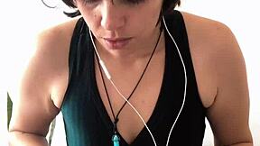 learn german with my cute smile 😊