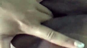 come lick my wet lips, you won't regret it