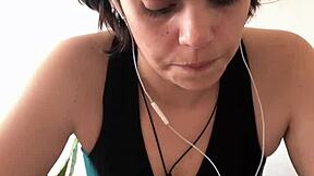 learn german with my cute smile 😊