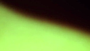 Top Gemidora Screams During Tight Pussy Amateur Fuck