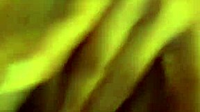 i came hard as a young 18+ bisexual with cum covered vagina after creampie.