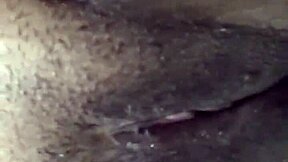 come lick my wet lips, you won't regret it