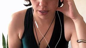 learn german with my cute smile 😊