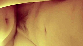 韓国アマチュアティーンが生アクション