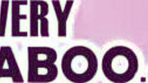 Christian Family's Taboo Threesome with MILF and Teen