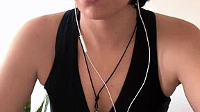 learn german with my cute smile 😊