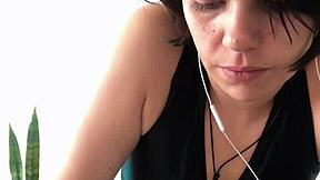 learn german with my cute smile 😊