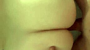 Natural bbl aurica is made for bbc only