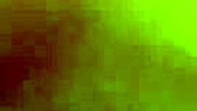 Horny Slut Loves Cock Sucking Deepthroat