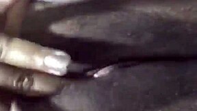 come lick my wet lips, you won't regret it