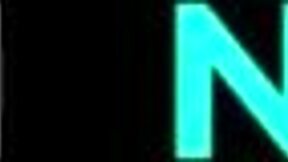 Massage session with attractive cousin.