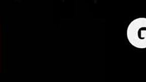 Petite brunette, wanna deepthroat sloppy cocks at the gloryhole?