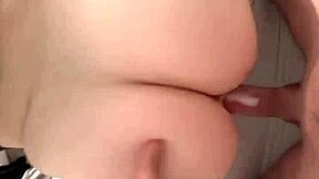 Natural bbl aurica is made for bbc only