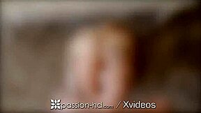 uhh, i got this unexpected sauna fuck with a lucky guy, perfect timing ya know!