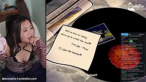 فليبينية 18+ ميرو سولو بث مباشر جامح