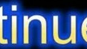 he ate the stepdaughter without a condom