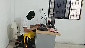 asian hottie angel constance: sassy, sexy, and fun