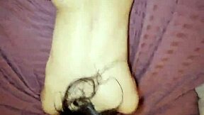 Wow, Check Out This Wild Japanese Anal Threesome Now!