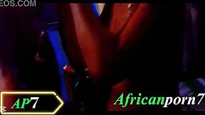 She Wants To Get Hard Fucked By My Arrow Dick!