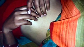 Girlfriends SHARE ANAL SEX with BOYFRIEND in curvy bodybuilder's taboo babysitter fantasy.