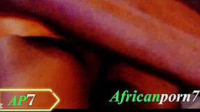 She Wants To Get Hard Fucked By My Arrow Dick!