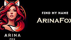 she's a juicy nanny student getting cunnilingus from a pervert husband while his wife is away on business