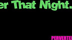 step dad craves another round with his blonde teen