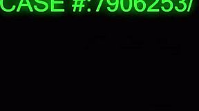 teenlifters - big tits hazel moore fucks officer to escape punishment