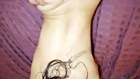 Wow, Check Out This Wild Japanese Anal Threesome Now!