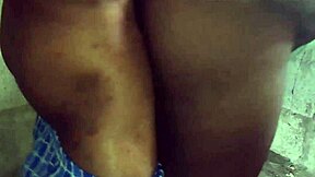 i support your needs, forget your husband, let's fuck in this uncompleted building with deepthroat and creampie