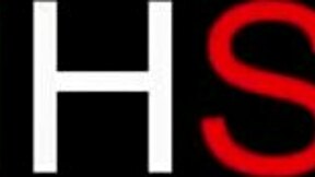 She gets fucked beautifully