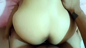 i satisfied my horny neighbor today