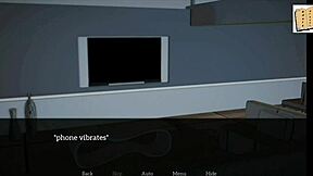 Exploring new family dynamics in episode 50