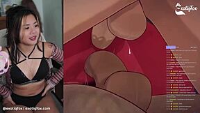 فليبينية 18+ ميرو سولو بث مباشر جامح