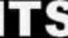 Tiny teen stepdaughter gets fucked to orgasm by big dick stepdad after he walks in on her without underwear pov - sky wonderland mike mancini